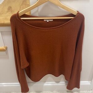 TULAROSA Sweater